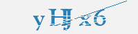 보안문자